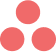 Asana