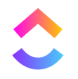 Clickup