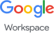 Google Workspace