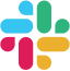 Slack