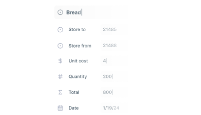 Feature icon for Real-Time Collaboration