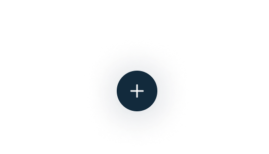 Feature icon for Simple Creation