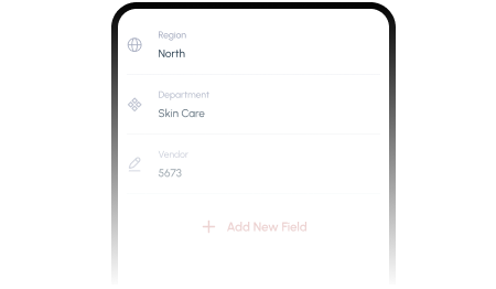 Feature icon for Mobile Access