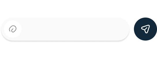 Feature icon for File Sharing