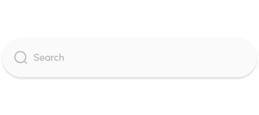 Feature icon for Search