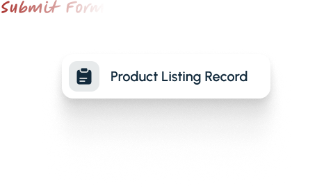 Feature icon for Task Creation